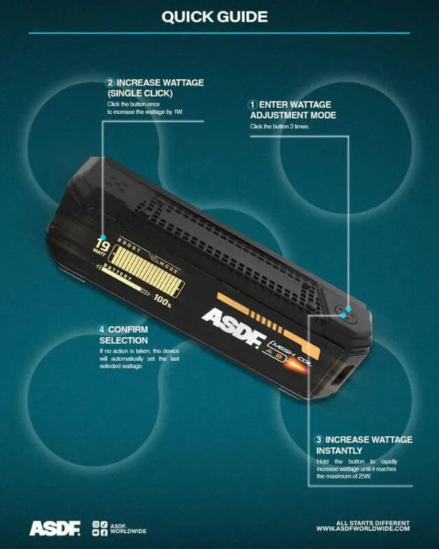 SGVape-VAPETAPE-OFFGRID-BATTERY-QUICK-GUIDE--SG-VAPE-HUB