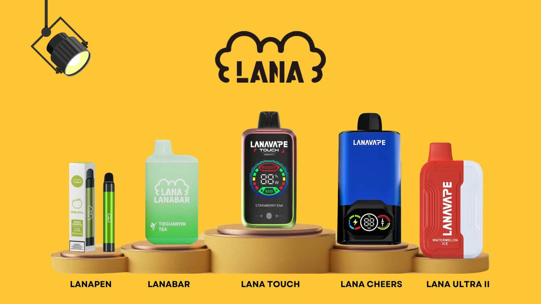 LANA-VAPE-2025-SG-Vape-Hub