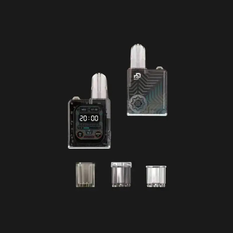 SGVape-DD-CUBE-MAX-DEVICE-SG-VAPE-HUB