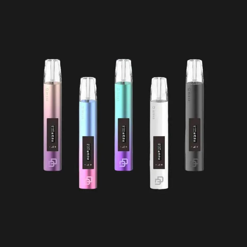 SGVape-  DD-TOUCH-SG-Vape-Hub