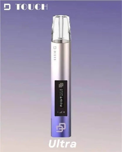 SGVape-DD-TOUCH-ULTRA-SG-Vape-Hub