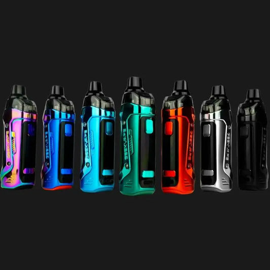 SGVape-GEEKVAPE-B60-SG-VAPE-HUB