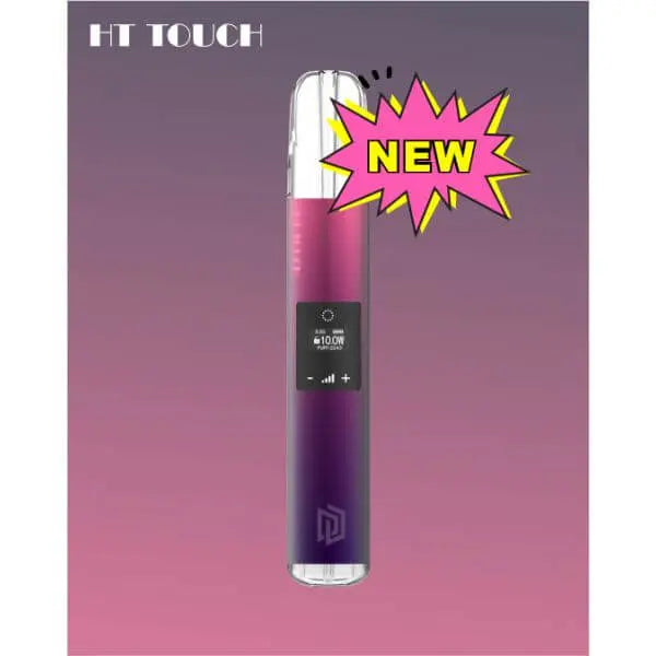 SGVape-HT-TOUCH-LEGEND-SG-Vape-Hub