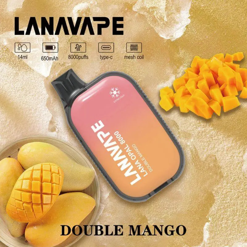SGVape-LANA-OPAL-DOUBLE-MANGO-SG-Vape-Hub