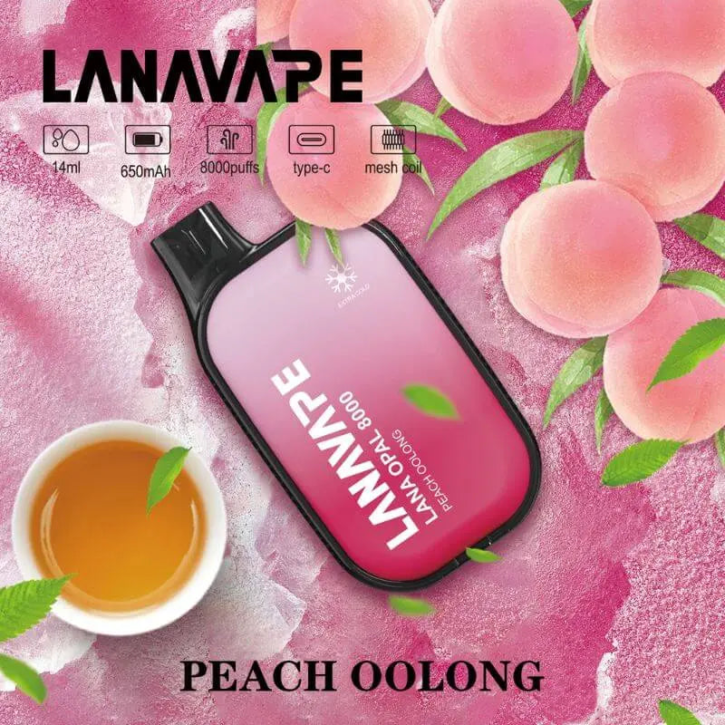 SGVape-LANA-OPAL-PEACH-OOLONG-SG-Vape-Hub