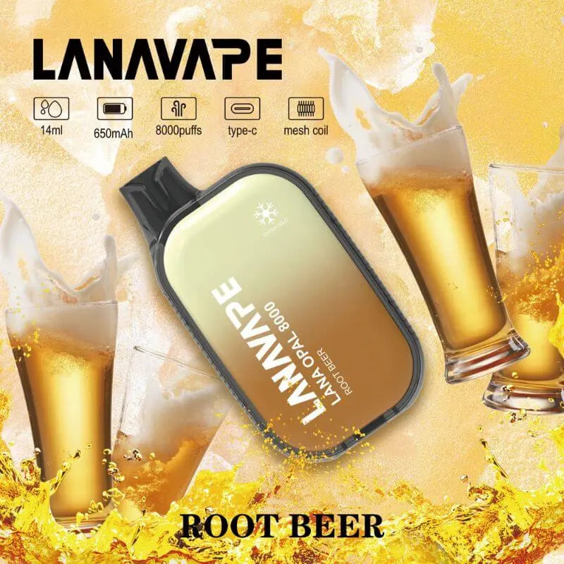 SGVape-LANA-OPAL-ROOT-BEER-SG-Vape-Hub