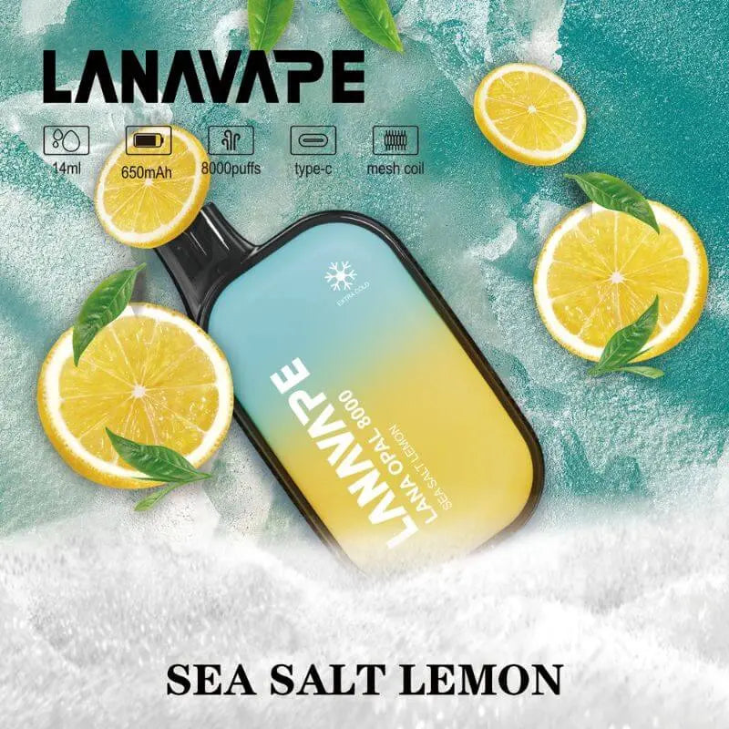 SGVape-LANA-OPAL-SEA-SALT-LEMON-SG-Vape-Hub