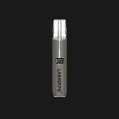 SGVape-LANA-PREMIUM-DEVICE-GREY-SG-Vape-Hub
