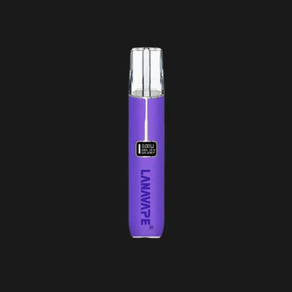 SGVape-LANA-PREMIUM-DEVICE-PURPLE-SG-Vape-Hub
