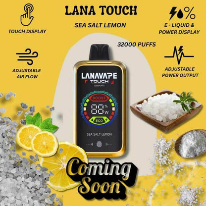 SGVape-LANA-TOUCH-32K-SEA-SALT-LEMON-SG-Vape-Hub