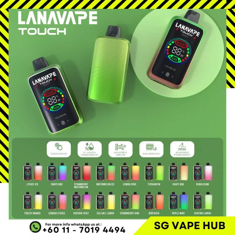 SGVape-LANA-TOUCH-SG-Vape-Hub