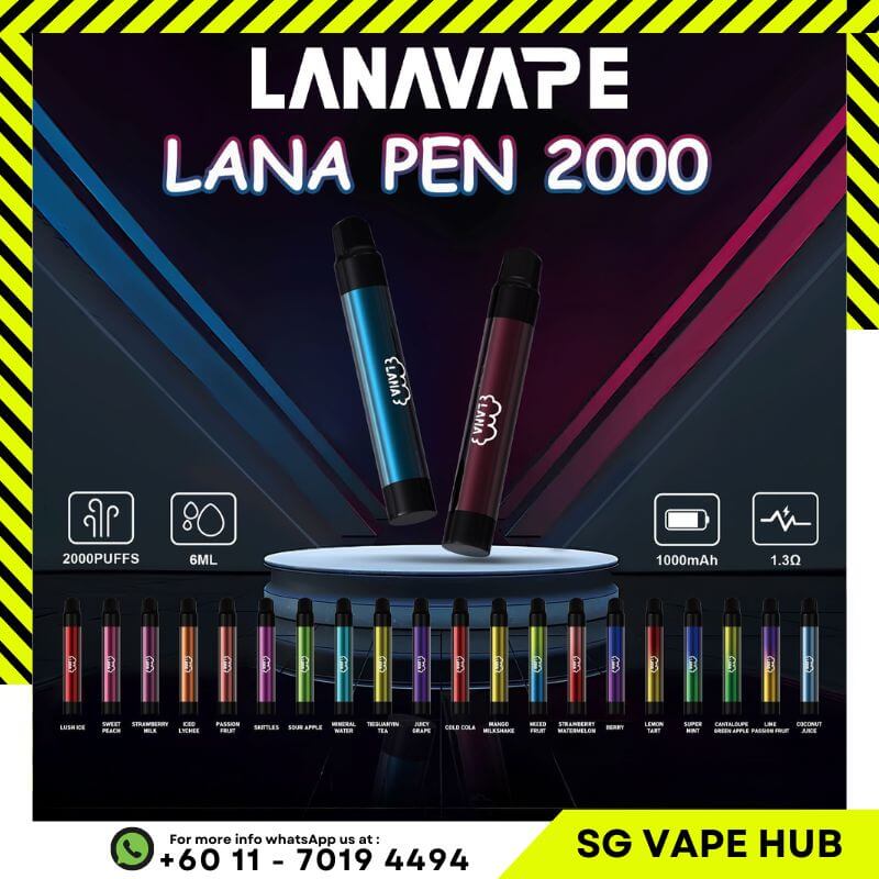 SGVape-LANA-VAPE-LANA-PEN-SG-Vape-Hub