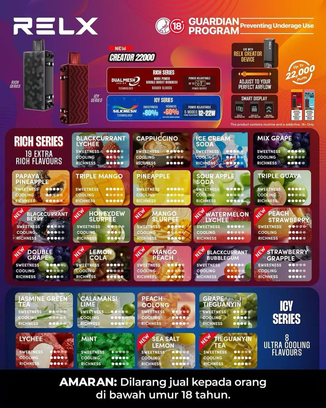 SGVape-RELX-CREATOR-SG-Vape-Hub