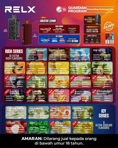 SGVape-RELX-CREATOR-SG-Vape-Hub