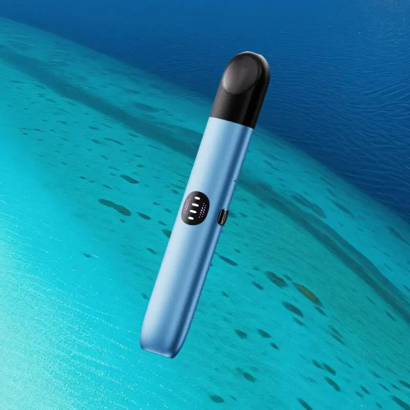 SGVape-RELX-Infinity-2-Blue-Ray-SG-Vape-Hub