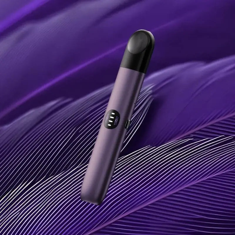 SGVape-RELX-Infinity-2-Royal-Indigo-SG-Vape-Hub