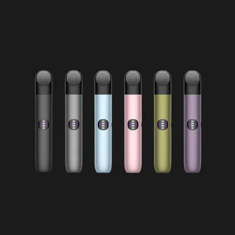 SGVape-RELX-Infinity2-SG-Vape-Hub