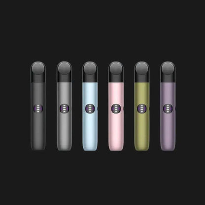 SGVape-RELX-Infinity2-SG-Vape-Hub