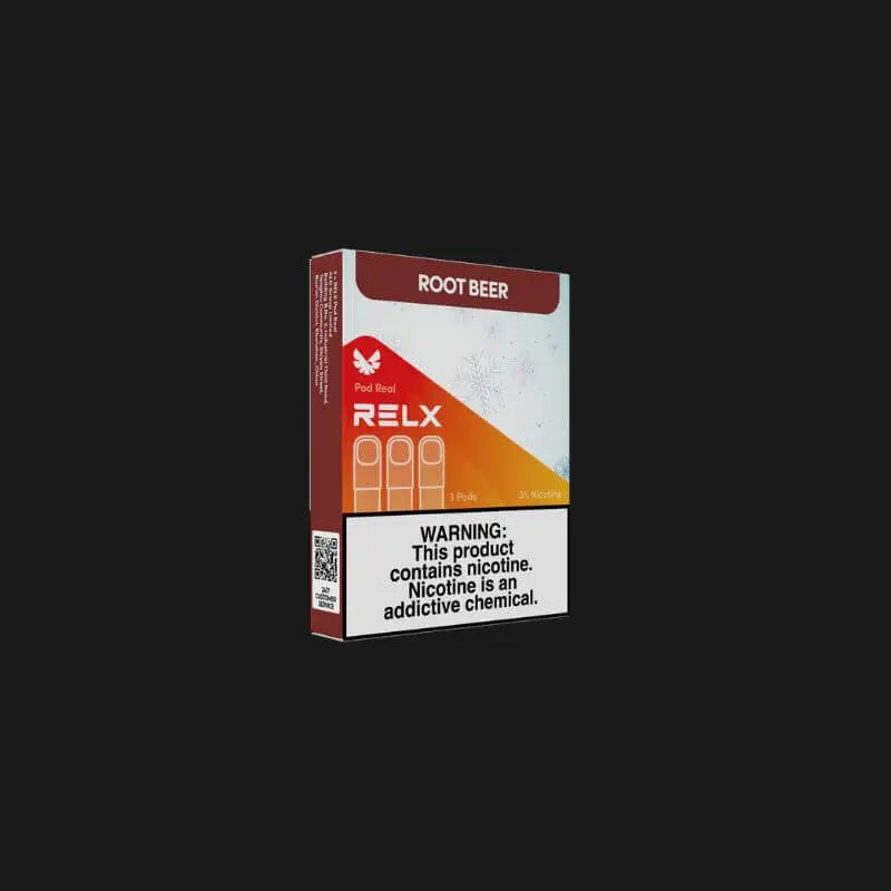 SGVape-RELX-PODS-REAL-ROOT-BEER-SG-Vape-Hub