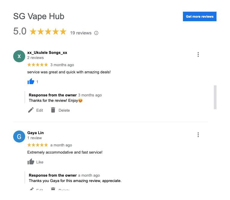 SGVape-SG-Vape-Hub-Review-2