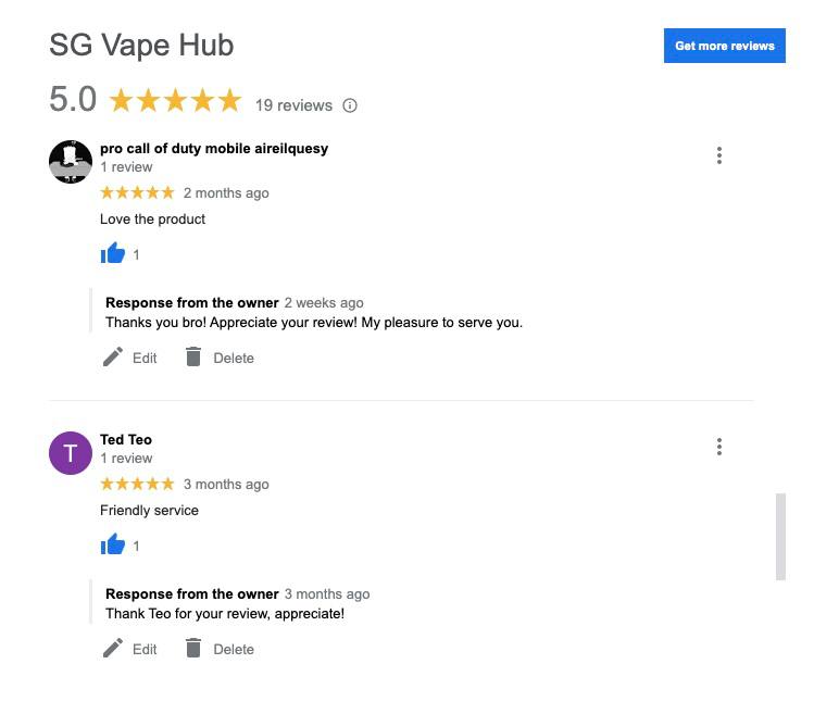SGVape-SG-Vape-Hub-Review-4