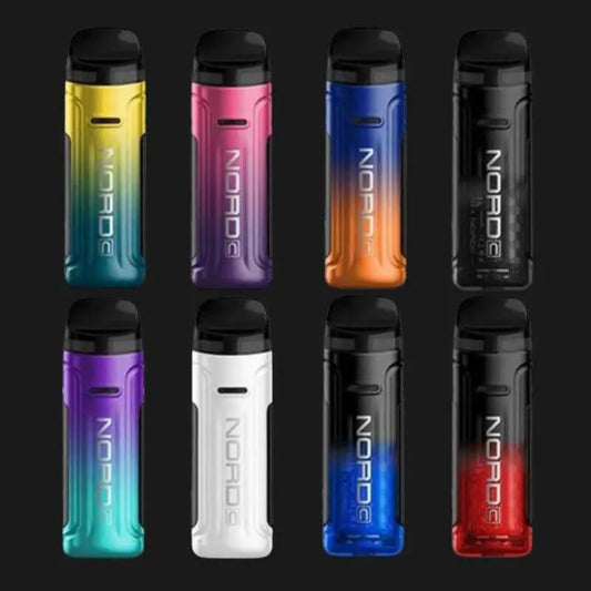 SGVape-SMOK-NORD-C-SG-VAPE-HUB