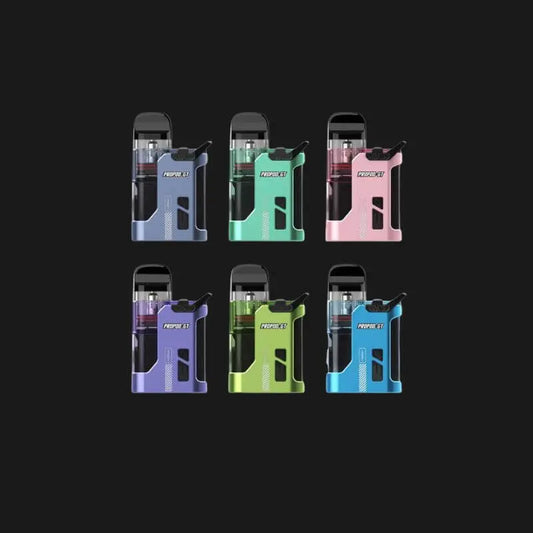SGVape-SMOK-PROPOD-GT-SG-Vape-Hub