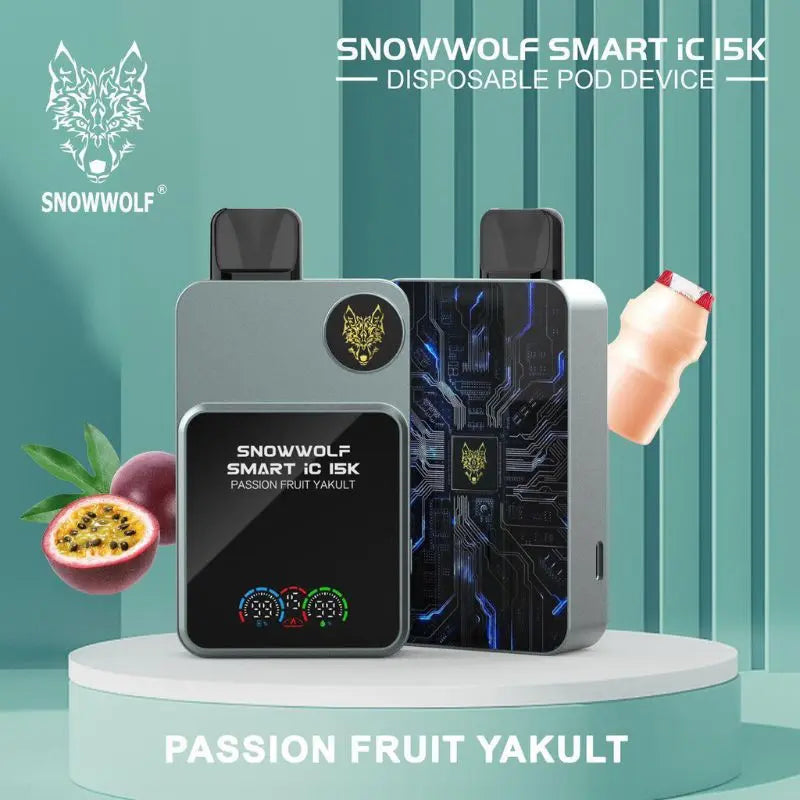 SGVape-SNOWWOLF-16000-PASSION-FRUIT-YAKULT-SG-VAPE-HUB