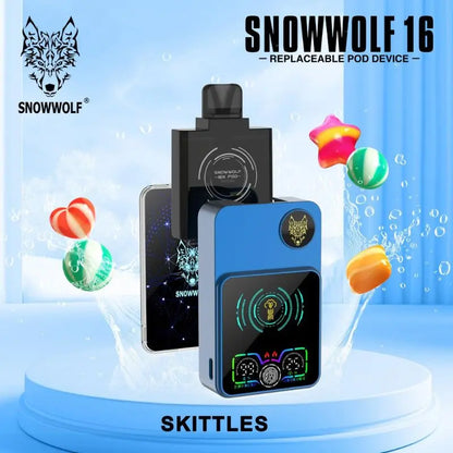 SGVape-SNOWWOLF-16000-SKITTLES-SG-VAPE-HUB