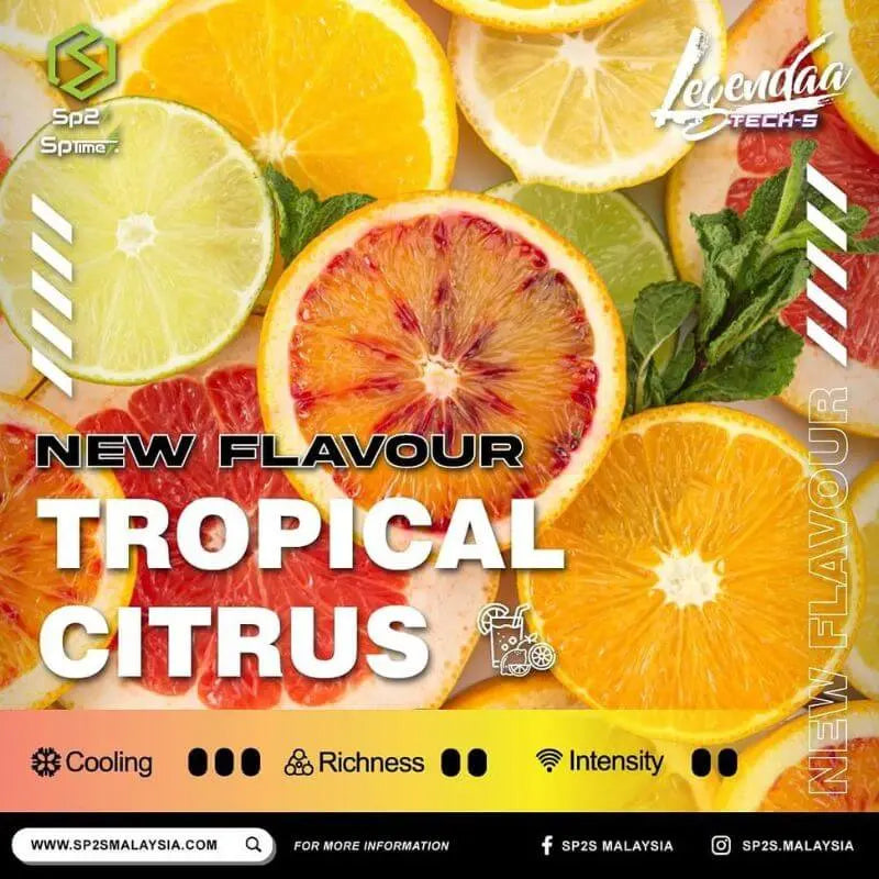 SGVape-SP2-TROPICAL-CITRUS-SG-Vape-Hub