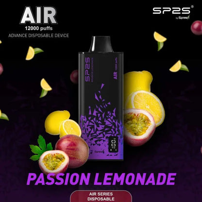 SGVape-SP2s-AIR-12000-PASSION-LEMONADE-SG-VAPE-HUB