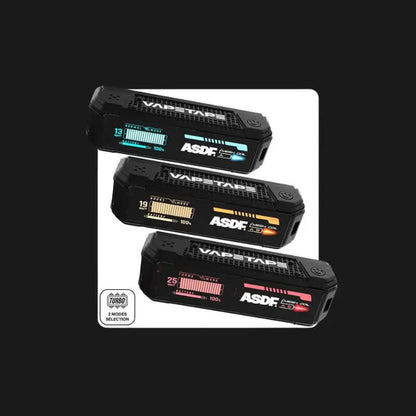 SGVape-VAPETAPE-OFFGRID-BATTERY-SG-Vape-Hub