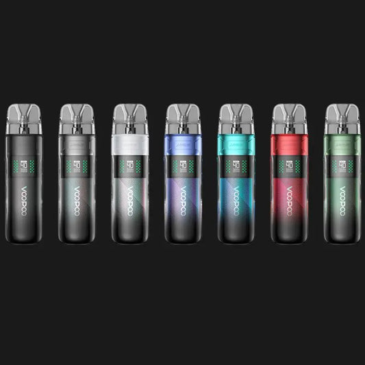 SGVape-VOOPOO-ARGUS-E40-SG-VAPE-HUB