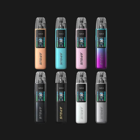 SGVape-VOOPOO-ARGUS-G2-KIT-SG-Vape-Hub