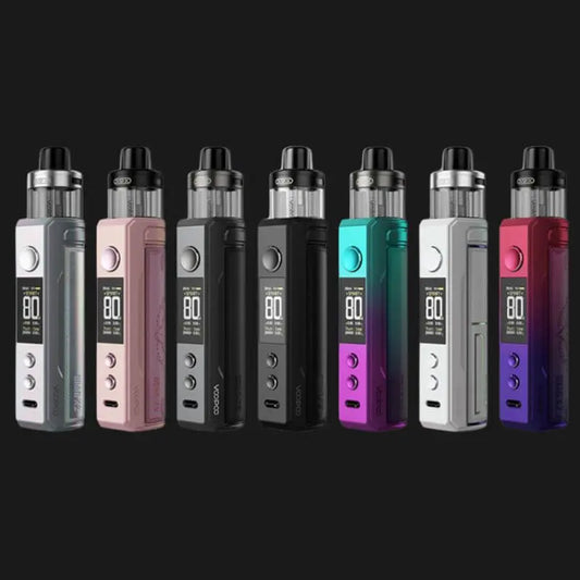 VOOPOO-DRAG-X2-SG-VAPE-HUB