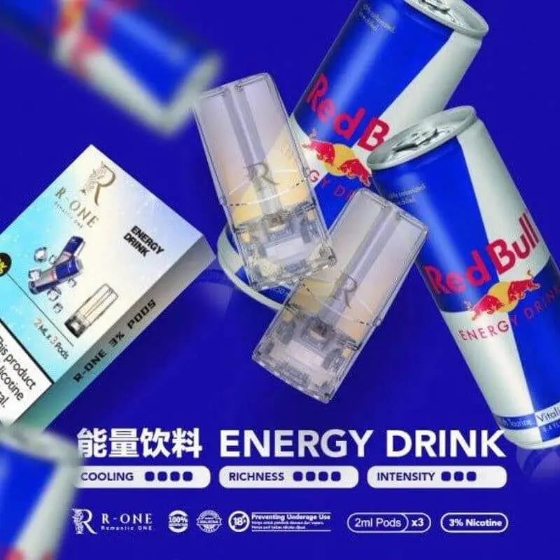 SGVape-R-ONE-ENERGY-DRINK-SG-Vape-Hub