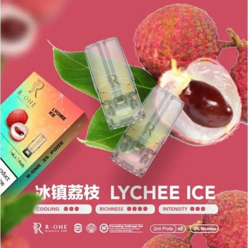 SGVape-R-ONE-LYCHEE-SG-Vape-Hub