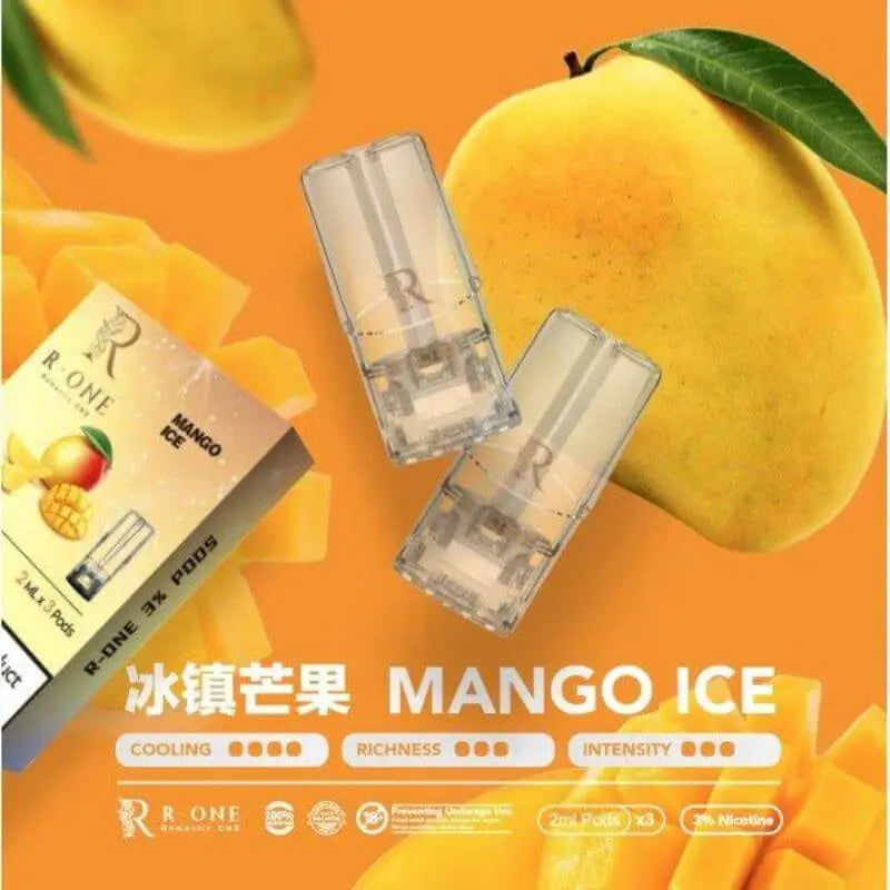 SGVape-R-ONE-MANGO-ICE-SG-Vape-Hub