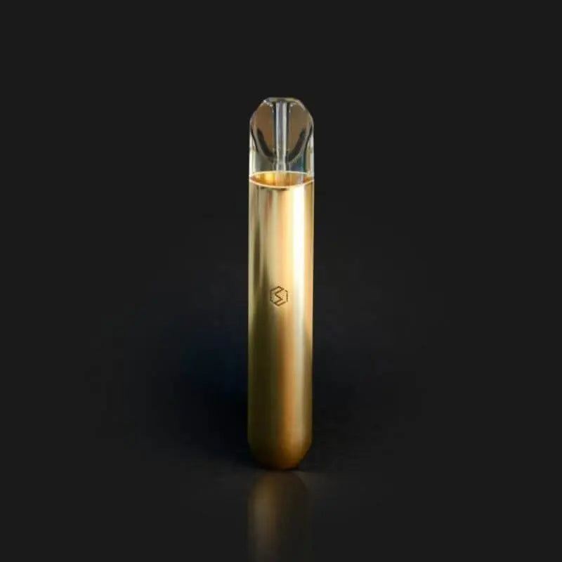 SGVape-SP2-Blitz-Gold-Generation-SG-Vape-Hub