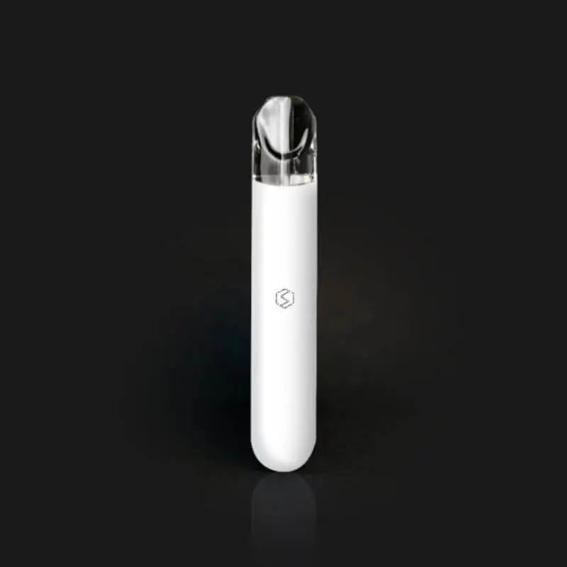SGVape-SP2-Blitz-Pearl-White-SG-Vape-Hub