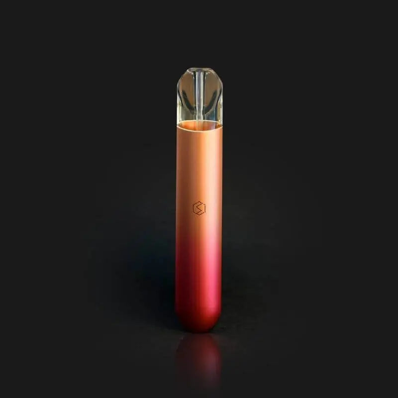 SGVape-SP2-Blitz-Sunset-Shadow-SG-Vape-Hub