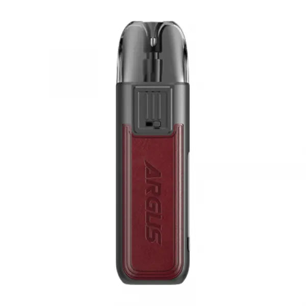 #ALADDIN PRO MORE ENJOY 9000 Puffs# - #SG VAPE HUB#